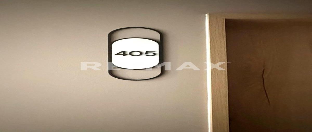 Foto de departamento en renta en quebec , lomas de providencia, guadalajara, jalisco, 0 No. 03