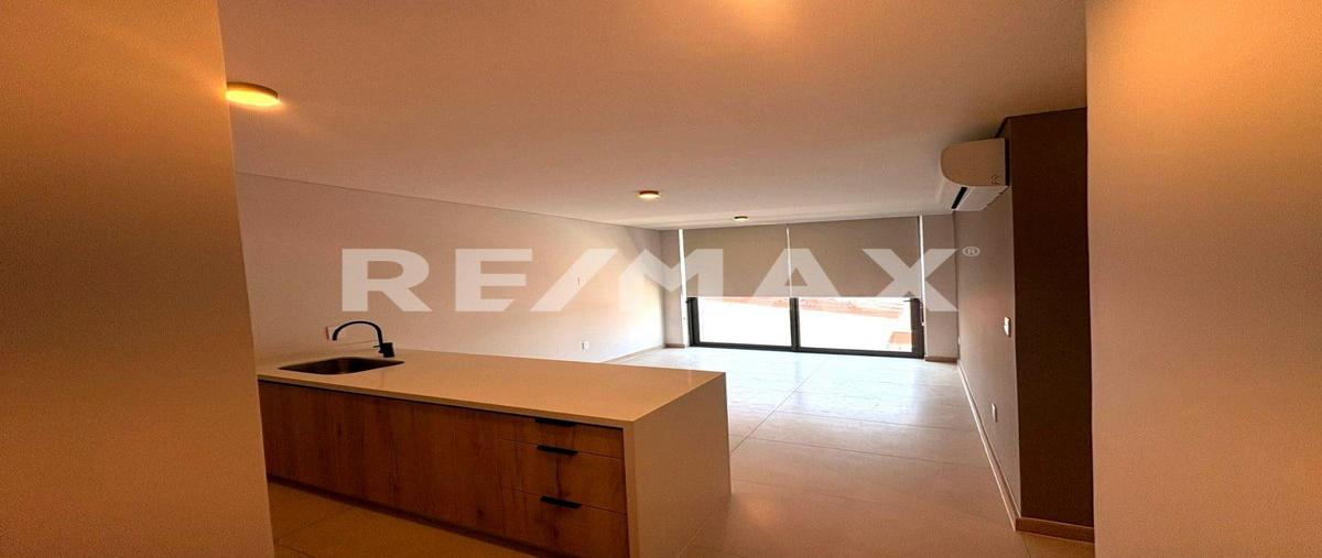 Foto de departamento en renta en quebec , lomas de providencia, guadalajara, jalisco, 0 No. 04