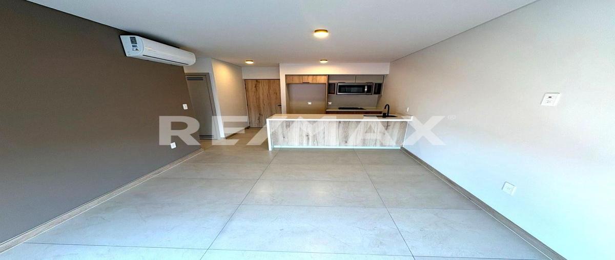 Foto de departamento en renta en quebec , lomas de providencia, guadalajara, jalisco, 0 No. 05