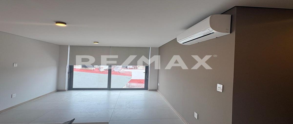 Foto de departamento en renta en quebec , lomas de providencia, guadalajara, jalisco, 0 No. 03