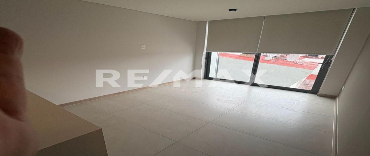 Foto de departamento en renta en quebec , lomas de providencia, guadalajara, jalisco, 0 No. 04