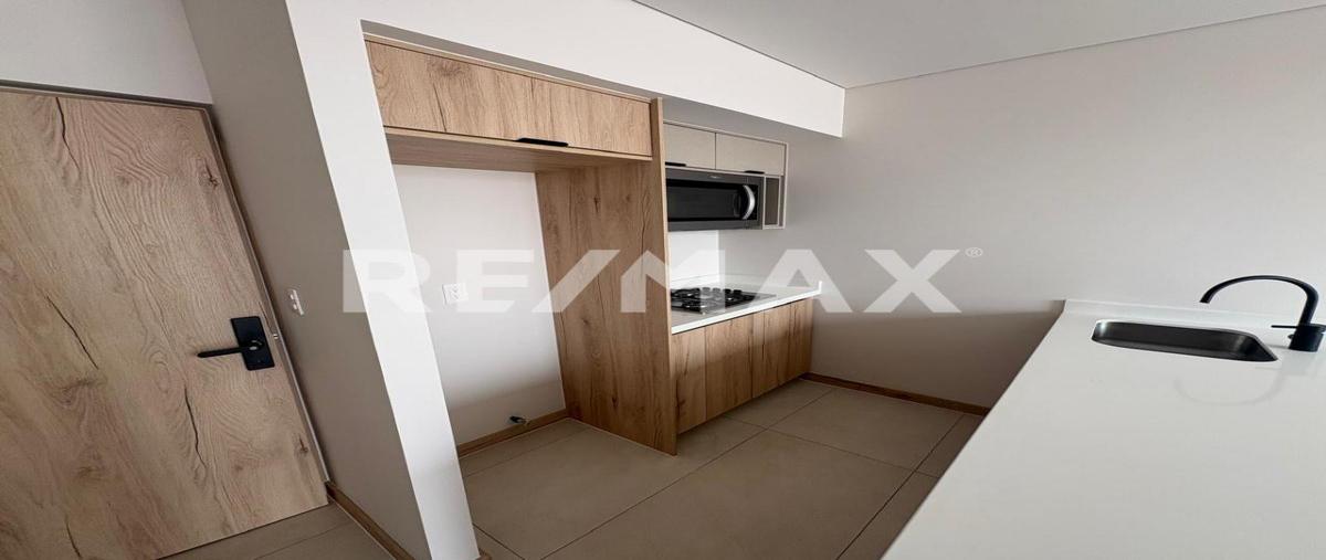 Foto de departamento en renta en quebec , lomas de providencia, guadalajara, jalisco, 0 No. 05