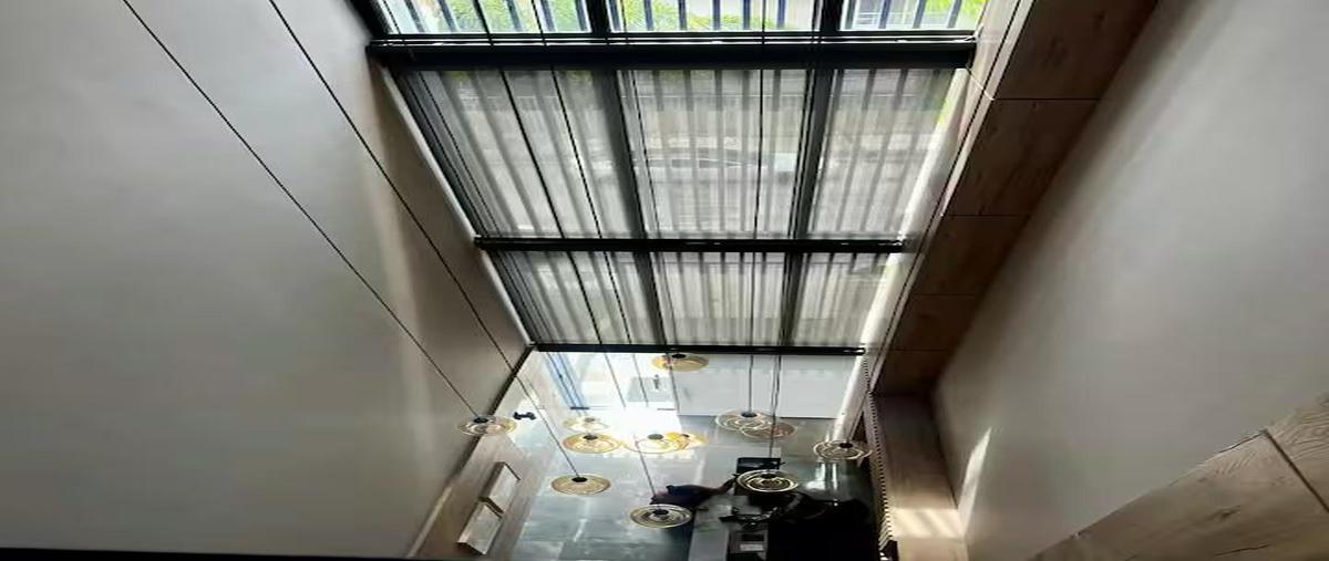 Foto de departamento en renta en quebec , lomas de providencia, guadalajara, jalisco, 0 No. 03