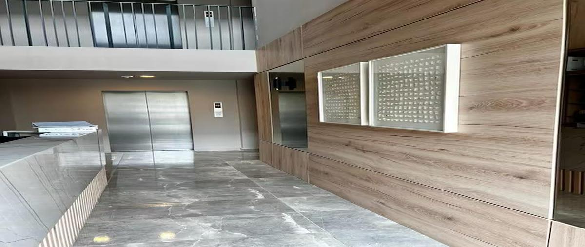 Foto de departamento en renta en quebec , lomas de providencia, guadalajara, jalisco, 0 No. 04