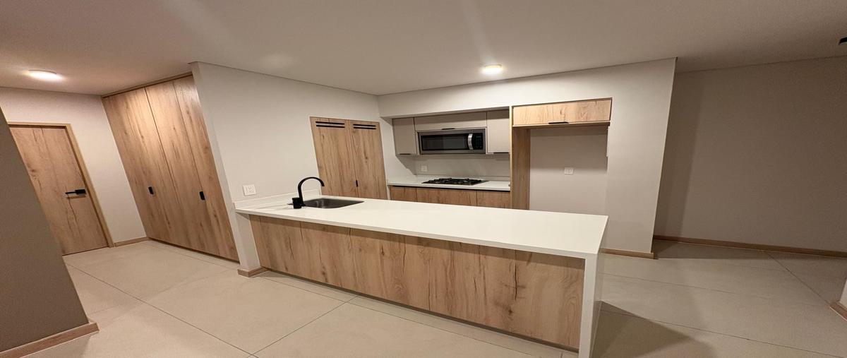Foto de departamento en renta en quebec , lomas de providencia, guadalajara, jalisco, 0 No. 03