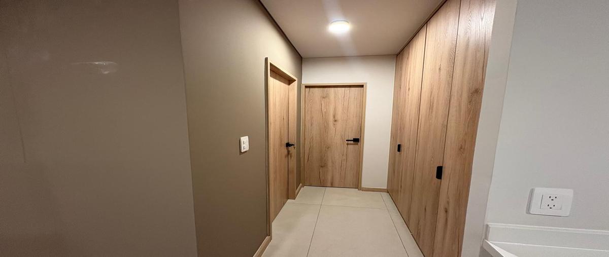 Foto de departamento en renta en quebec , lomas de providencia, guadalajara, jalisco, 0 No. 04