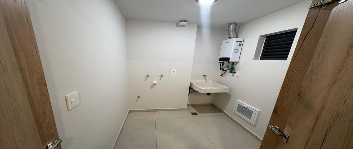 Foto de departamento en renta en quebec , lomas de providencia, guadalajara, jalisco, 0 No. 05