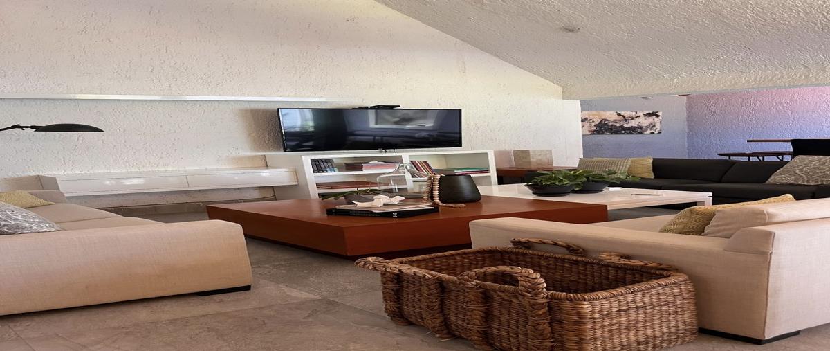 Foto de casa en venta en quebec , prados de providencia, guadalajara, jalisco, 30080111 No. 04