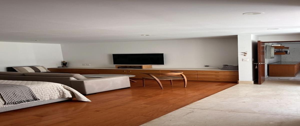 Foto de casa en venta en quebec , prados de providencia, guadalajara, jalisco, 30080111 No. 05