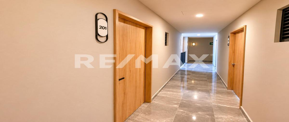 Foto de departamento en quebec , providencia 1a secc, guadalajara, jalisco, 0 foto 05 Foto de departamento en renta en quebec , providencia 1a secc, guadalajara, jalisco, 0 No. 05