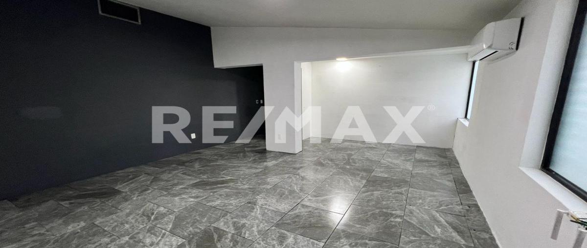 Foto de local en renta en québec , san isidro, torreón, coahuila de zaragoza, 0 No. 04