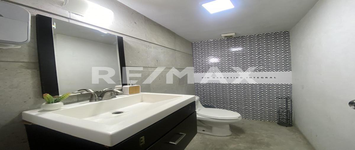 Foto de local en renta en québec , san isidro, torreón, coahuila de zaragoza, 0 No. 05