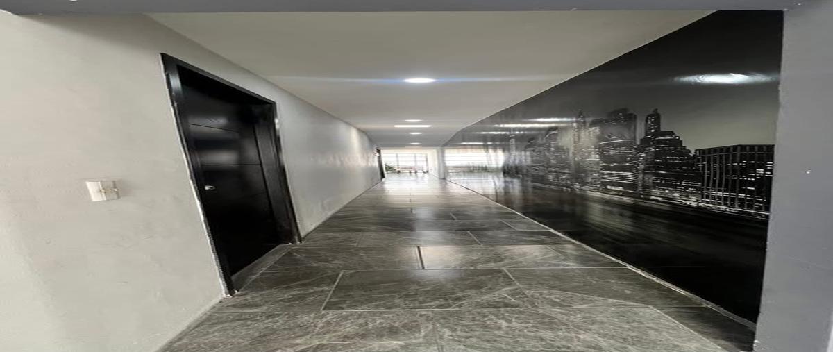 Foto de oficina en renta en québec , san isidro, torreón, coahuila de zaragoza, 0 No. 03