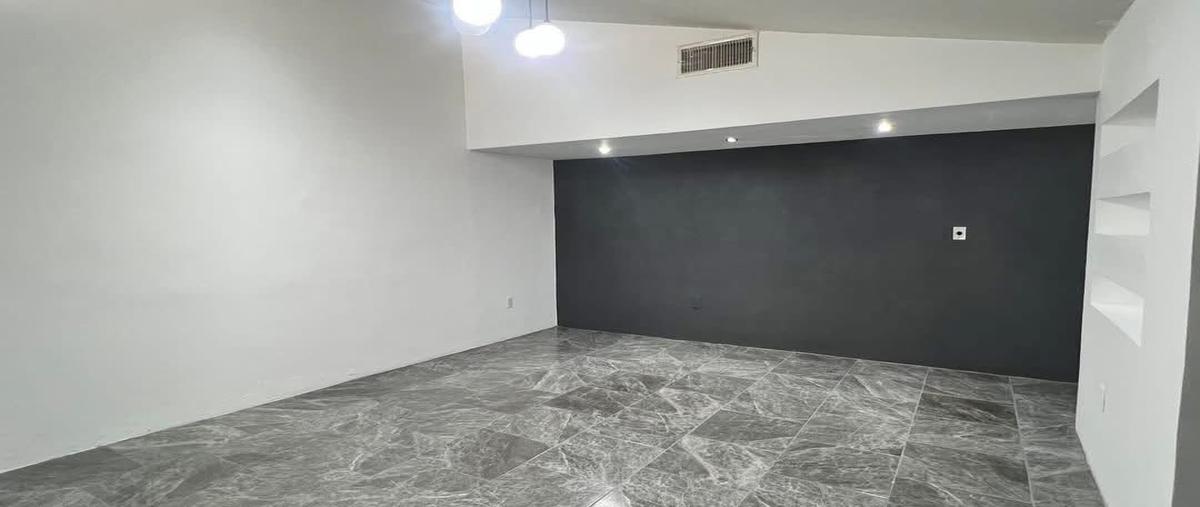 Foto de oficina en renta en québec , san isidro, torreón, coahuila de zaragoza, 0 No. 05