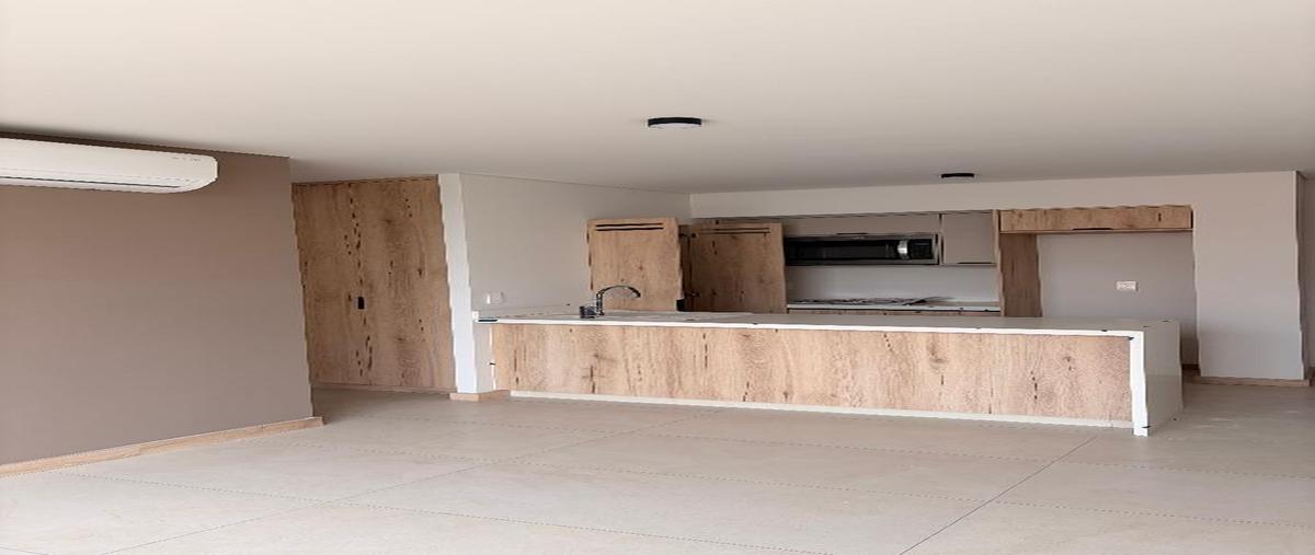 Foto de departamento en renta en quebeq 1180, lomas de providencia, guadalajara, jalisco, 0 No. 03