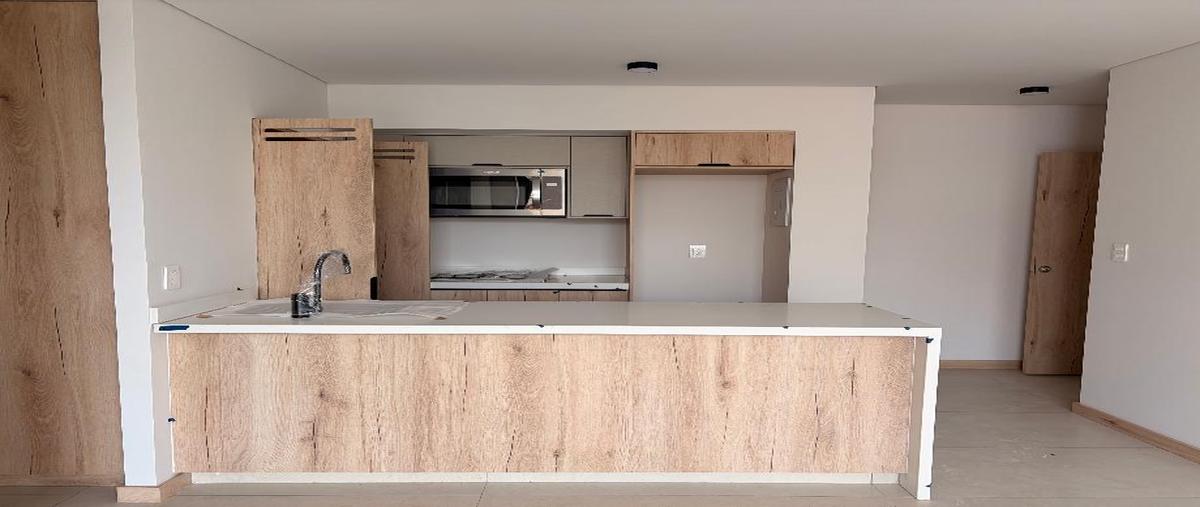 Foto de departamento en renta en quebeq 1180, lomas de providencia, guadalajara, jalisco, 0 No. 04
