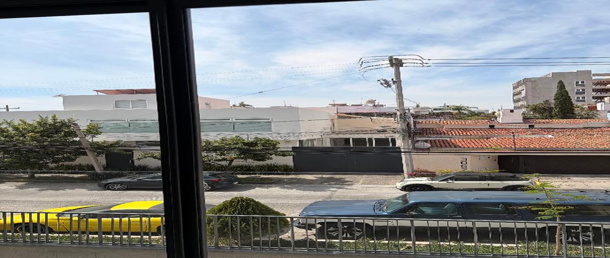 Foto de departamento en renta en quebeq 1180, lomas de providencia, guadalajara, jalisco, 0 No. 05