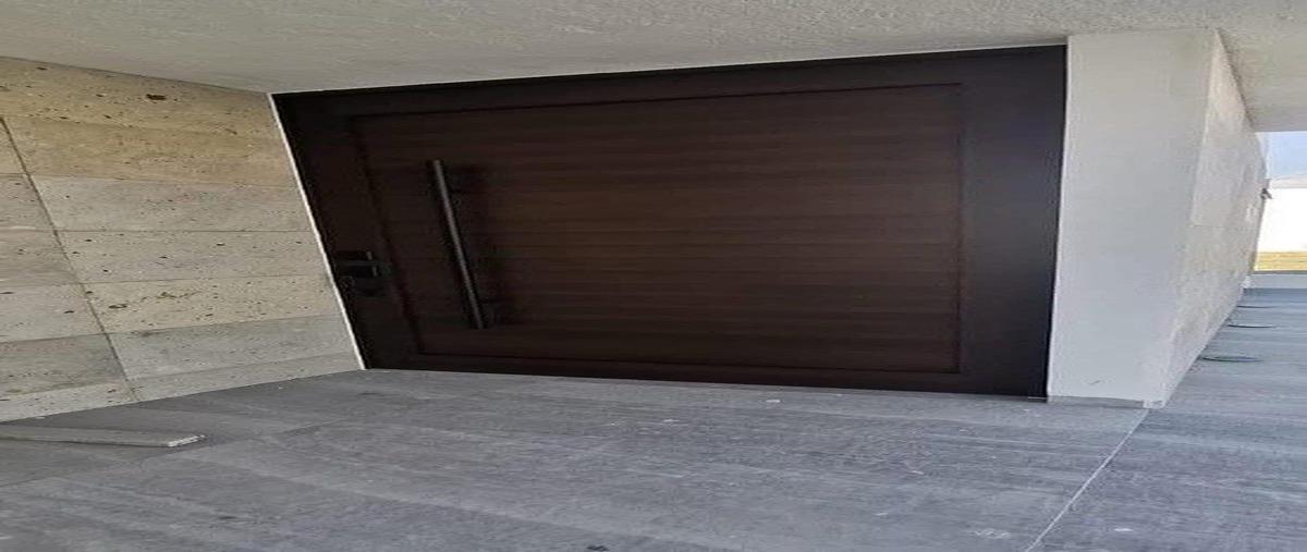 Foto de casa en venta en quebracho , grand preserve, querétaro, querétaro, 0 No. 03