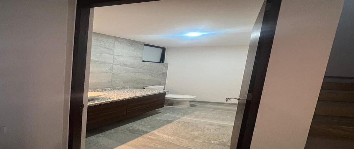 Foto de casa en venta en quebracho , grand preserve, querétaro, querétaro, 0 No. 04