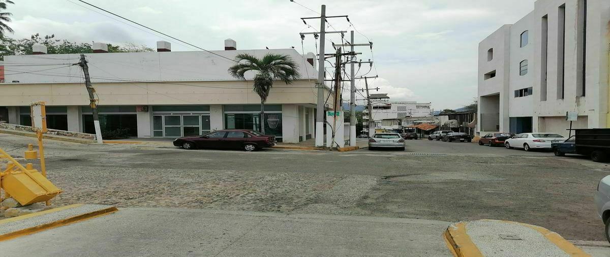 Foto de local en renta en quebrada , acapulco de juárez centro, acapulco de juárez, guerrero, 21125590 No. 03