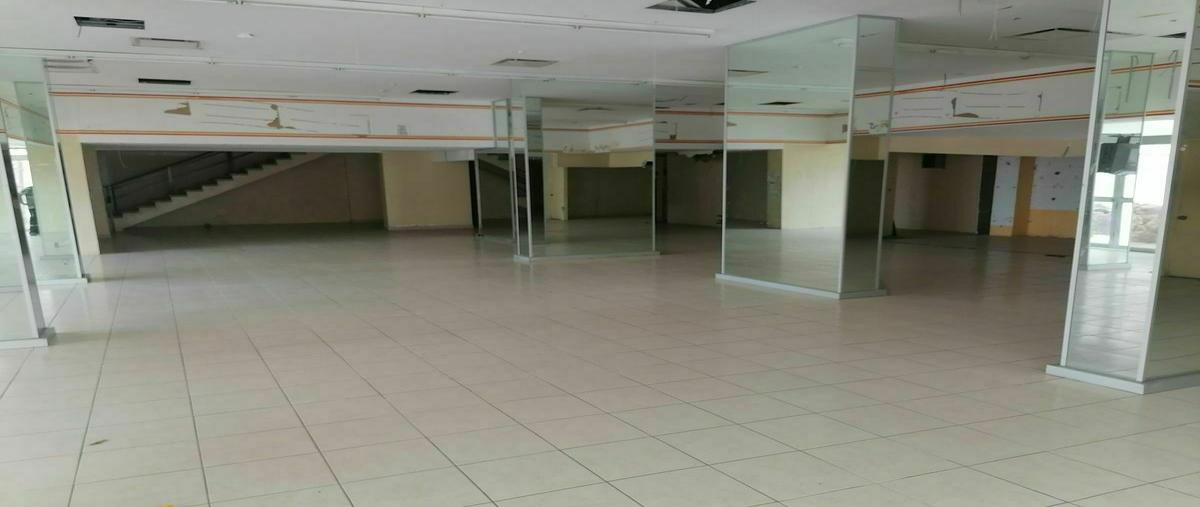 Foto de local en renta en quebrada , acapulco de juárez centro, acapulco de juárez, guerrero, 21125590 No. 04