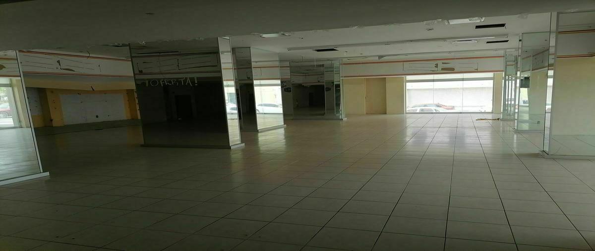 Foto de local en renta en quebrada , acapulco de juárez centro, acapulco de juárez, guerrero, 21125590 No. 05