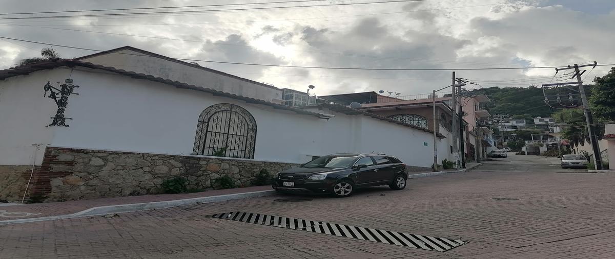 Foto de edificio en renta en quebrada , acapulco de juárez centro, acapulco de juárez, guerrero, 0 No. 03