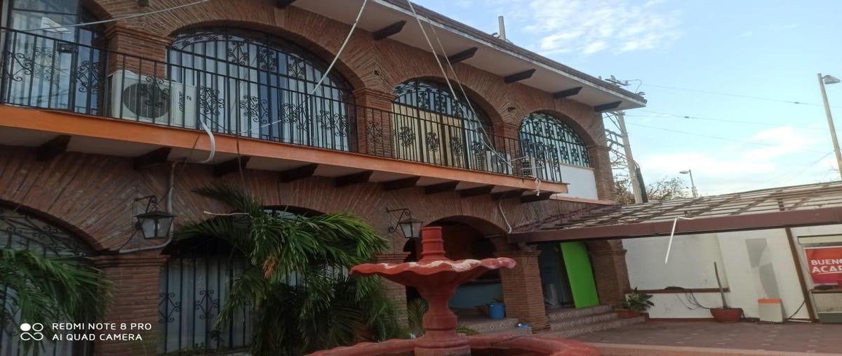 Foto de edificio en venta en quebrada , acapulco de juárez centro, acapulco de juárez, guerrero, 0 No. 04