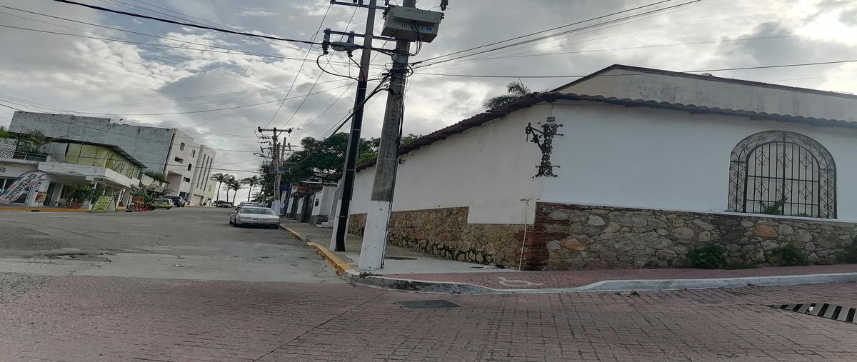 Foto de edificio en venta en quebrada , acapulco de juárez centro, acapulco de juárez, guerrero, 0 No. 05