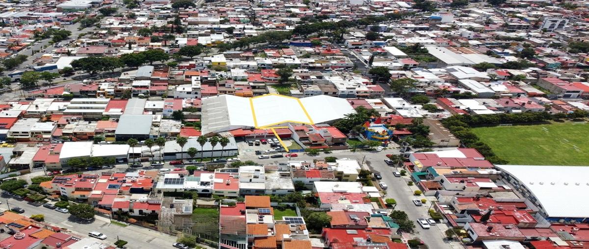 Foto de bodega en renta en quebrada , loma bonita, zapopan, jalisco, 0 No. 02