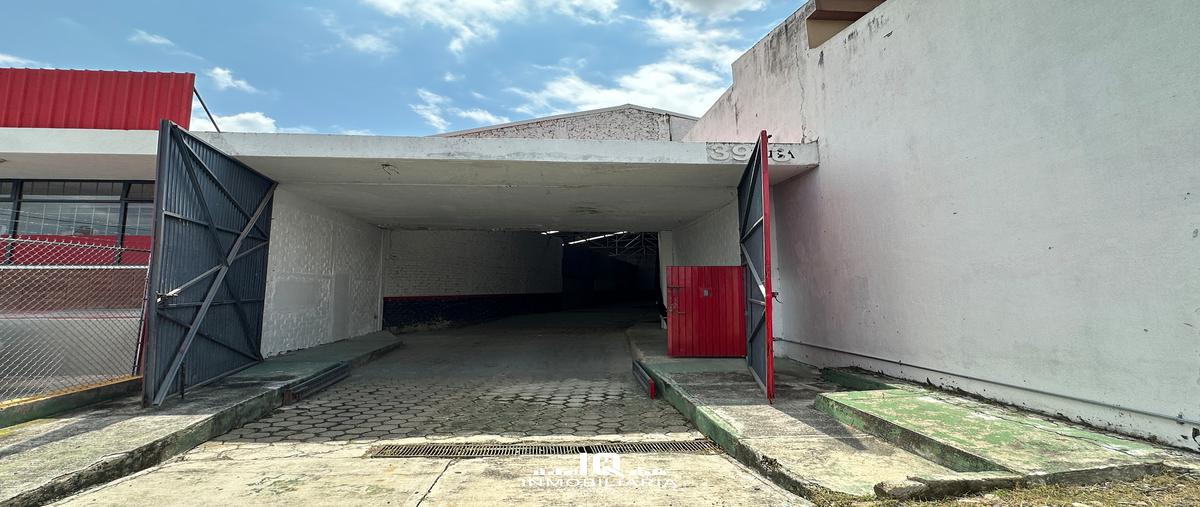 Foto de bodega en renta en quebrada , loma bonita, zapopan, jalisco, 0 No. 04