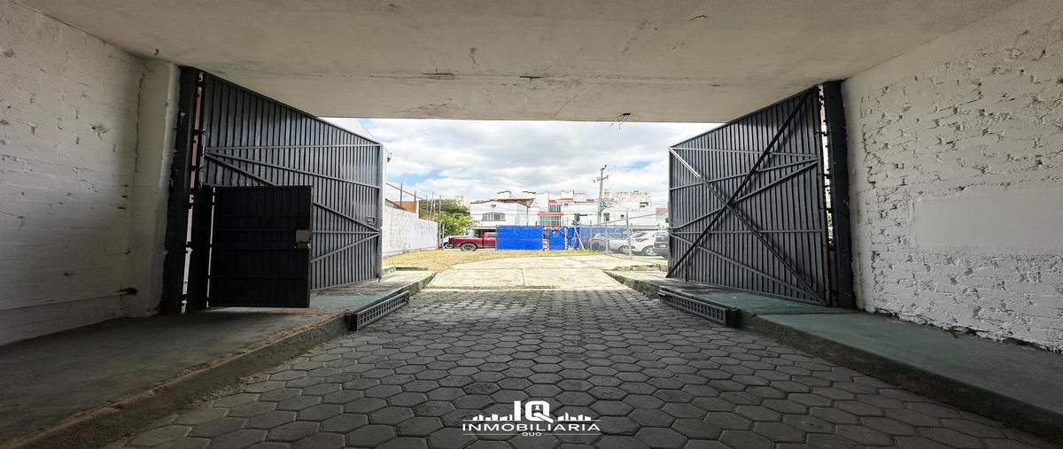 Foto de bodega en renta en quebrada , loma bonita, zapopan, jalisco, 0 No. 05