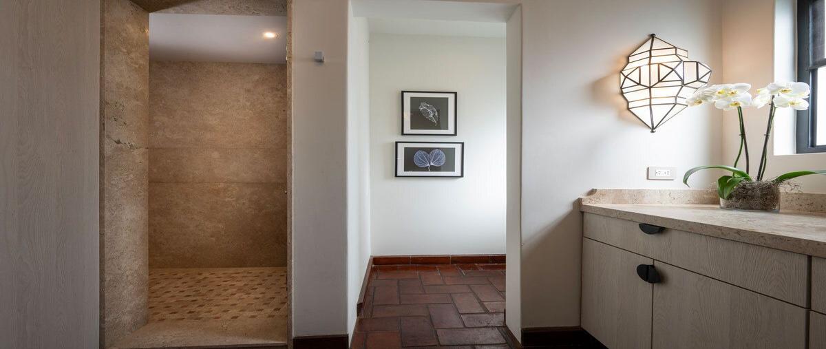 Foto de departamento en venta en quebrada , san miguel de allende centro, san miguel de allende, guanajuato, 28815134 No. 04