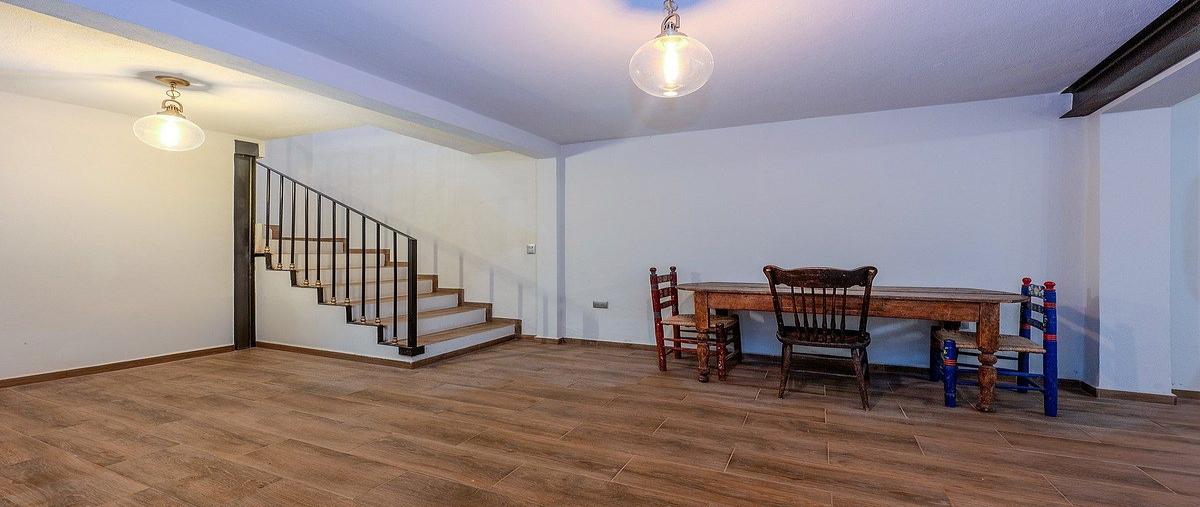 Foto de casa en quebrada , san miguel de allende centro, san miguel de allende, guanajuato, 0 foto 10 Foto de casa en venta en quebrada , san miguel de allende centro, san miguel de allende, guanajuato, 0 No. 10