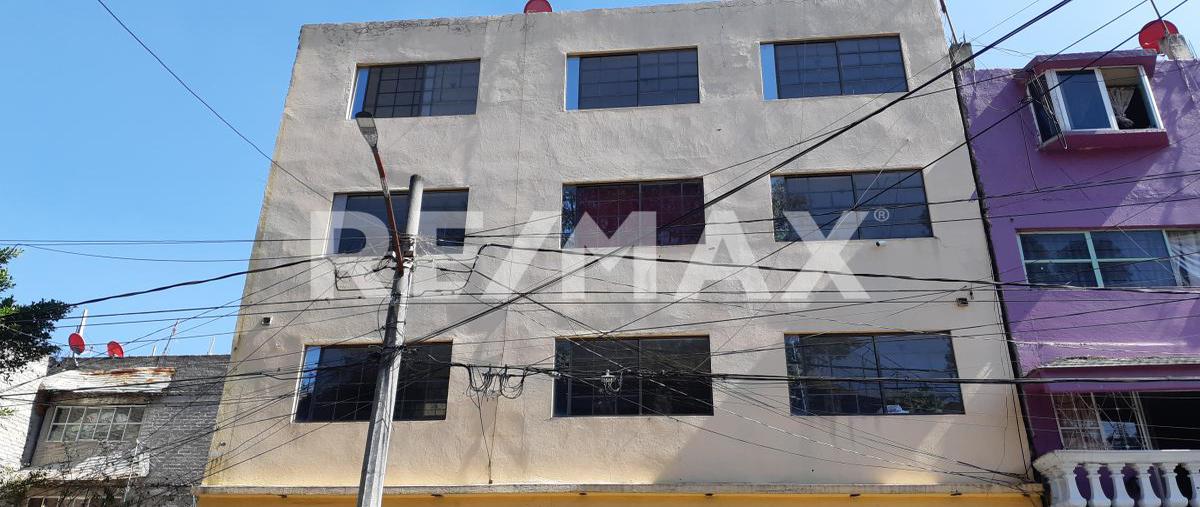 Foto de casa en venta en quecholoc , cantera puente de piedra, tlalpan, df / cdmx, 0 No. 01