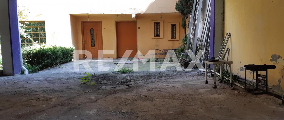 Foto de casa en venta en quecholoc , cantera puente de piedra, tlalpan, df / cdmx, 26050507 No. 02