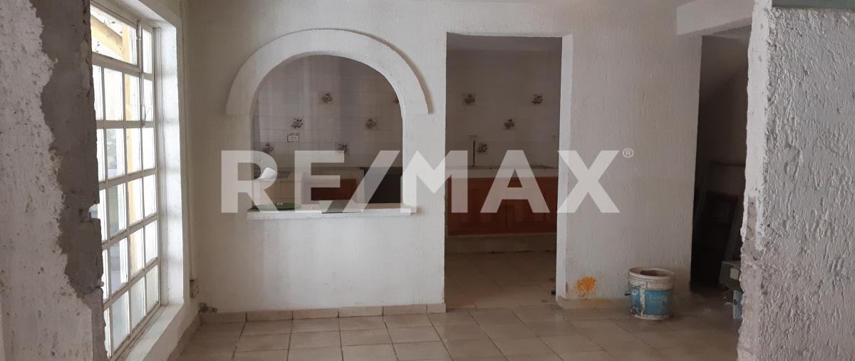 Foto de casa en venta en quecholoc , cantera puente de piedra, tlalpan, df / cdmx, 26050507 No. 04