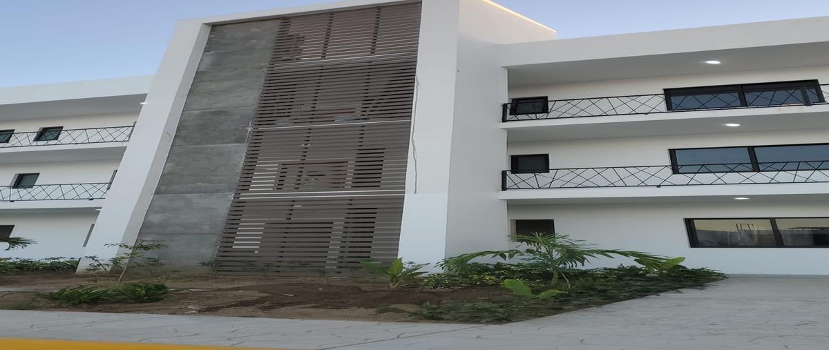 Foto de departamento en renta en quelele hábitat , mezcales, bahía de banderas, nayarit, 29333294 No. 04