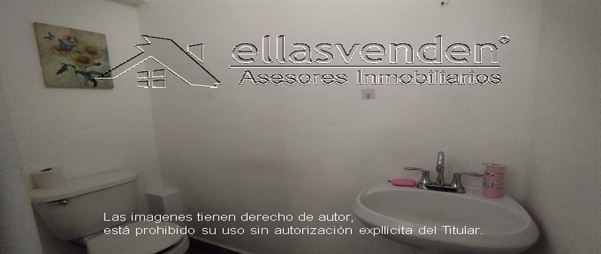 Foto de casa en venta en querã©taro 910, independencia, monterrey, nuevo león, 0 No. 03