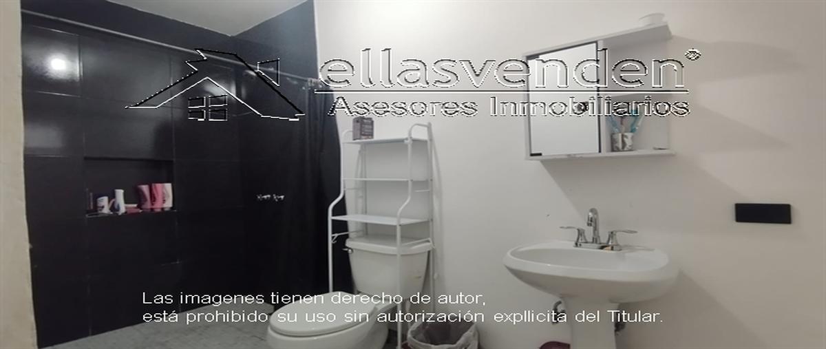Foto de casa en venta en querã©taro 910, independencia, monterrey, nuevo león, 0 No. 05