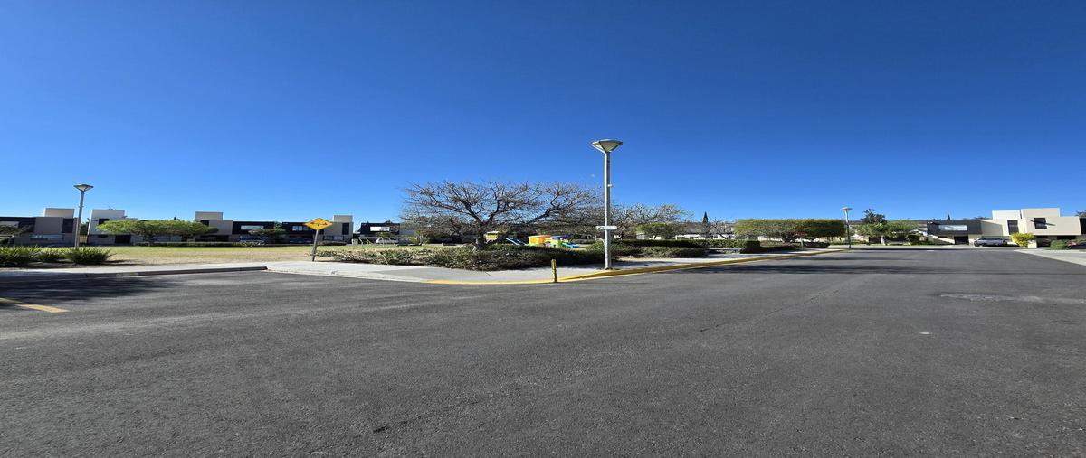 Foto de casa en venta en  , querena, querétaro, querétaro, 0 No. 03