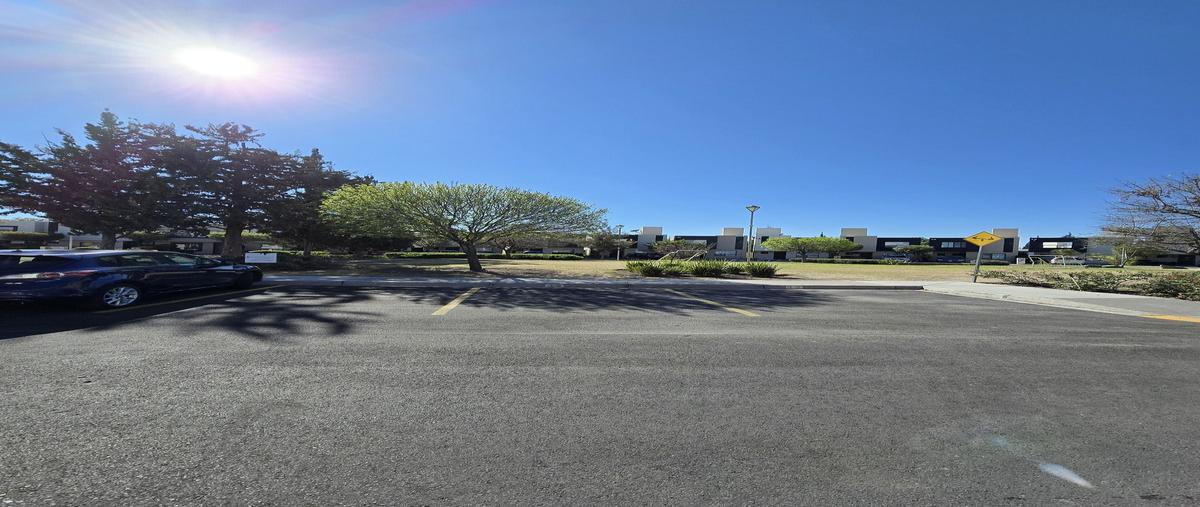 Foto de casa en venta en  , querena, querétaro, querétaro, 0 No. 04
