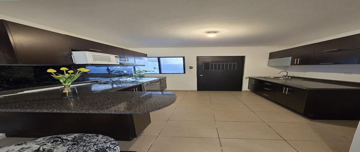 Foto de casa en venta en  , querena, querétaro, querétaro, 0 No. 05