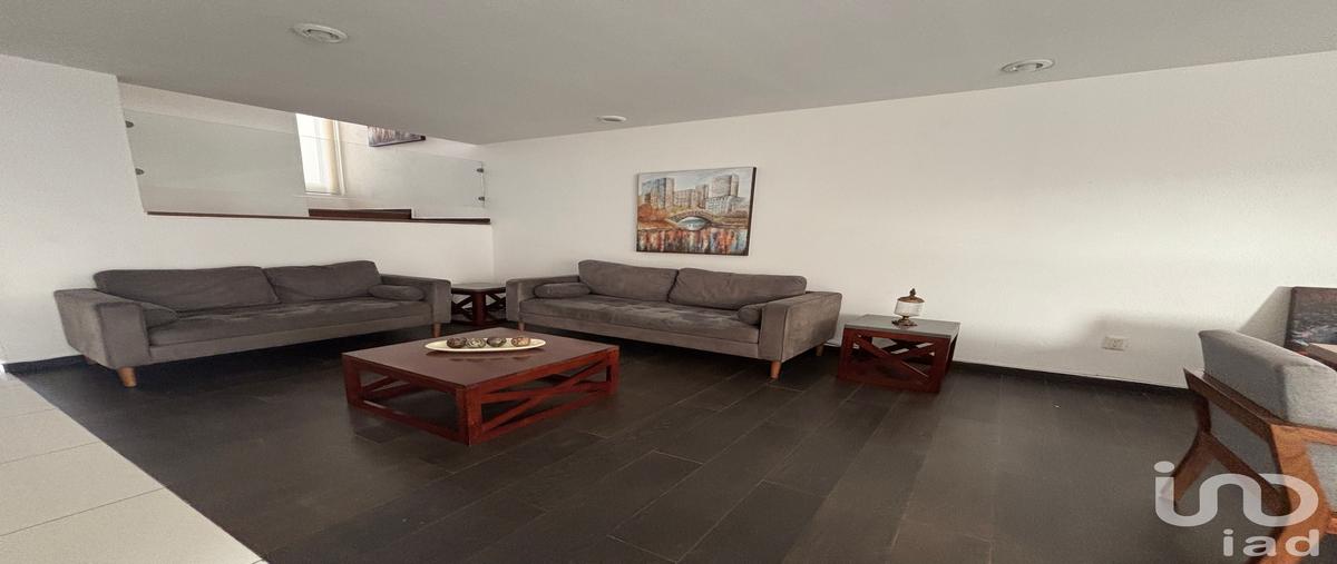 Foto de casa en renta en querencia 378, la querencia, aguascalientes, aguascalientes, 30875687 No. 03