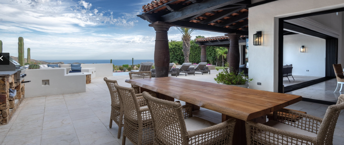 Foto de casa en venta en querencia boulevard , palmillas, los cabos, baja california sur, 27788767 No. 03