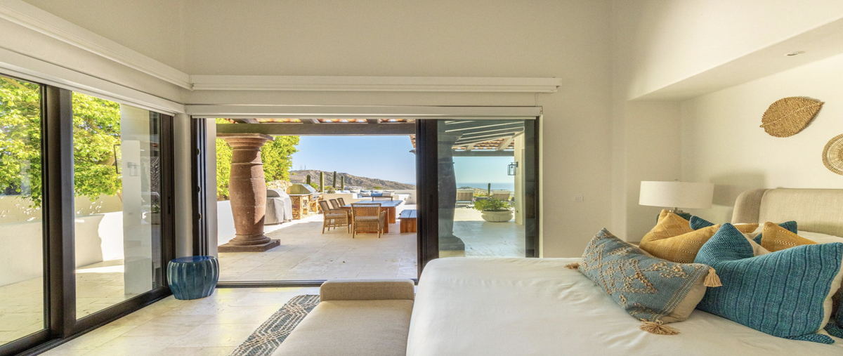 Foto de casa en venta en querencia boulevard , palmillas, los cabos, baja california sur, 27788767 No. 04