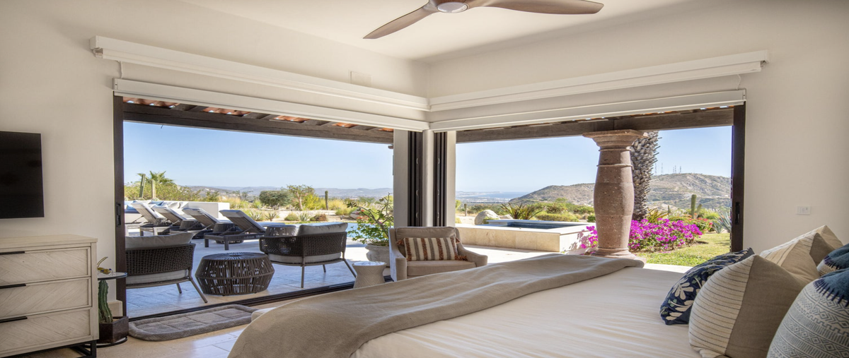 Foto de casa en venta en querencia boulevard , palmillas, los cabos, baja california sur, 27788767 No. 05