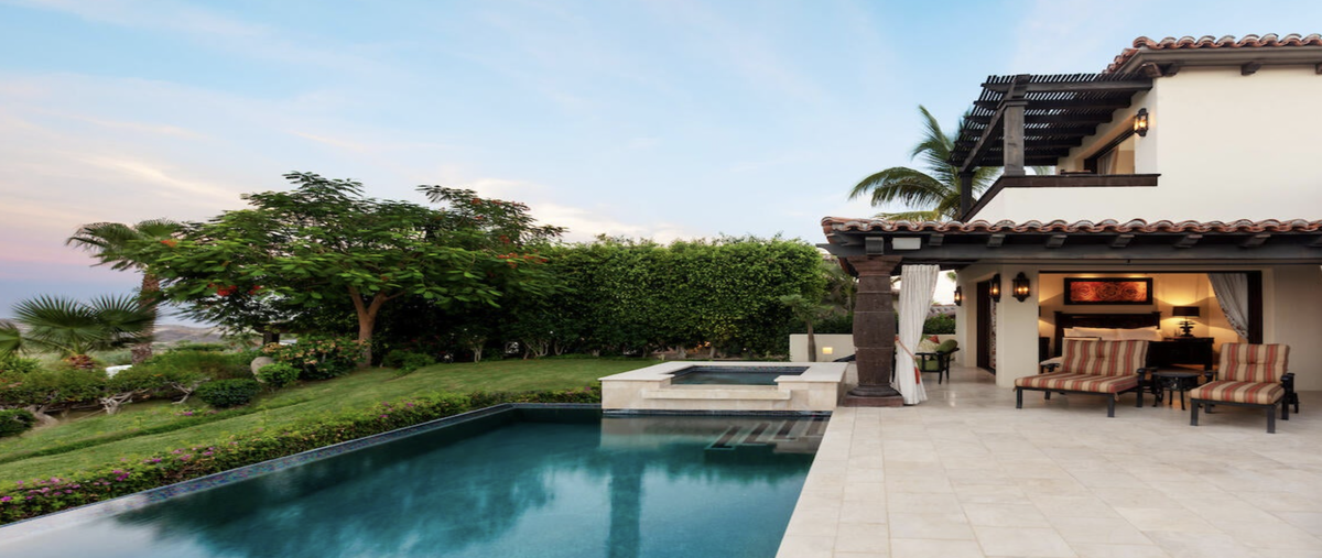 Foto de casa en venta en querencia club villa 7 , costa azul, los cabos, baja california sur, 27788717 No. 03