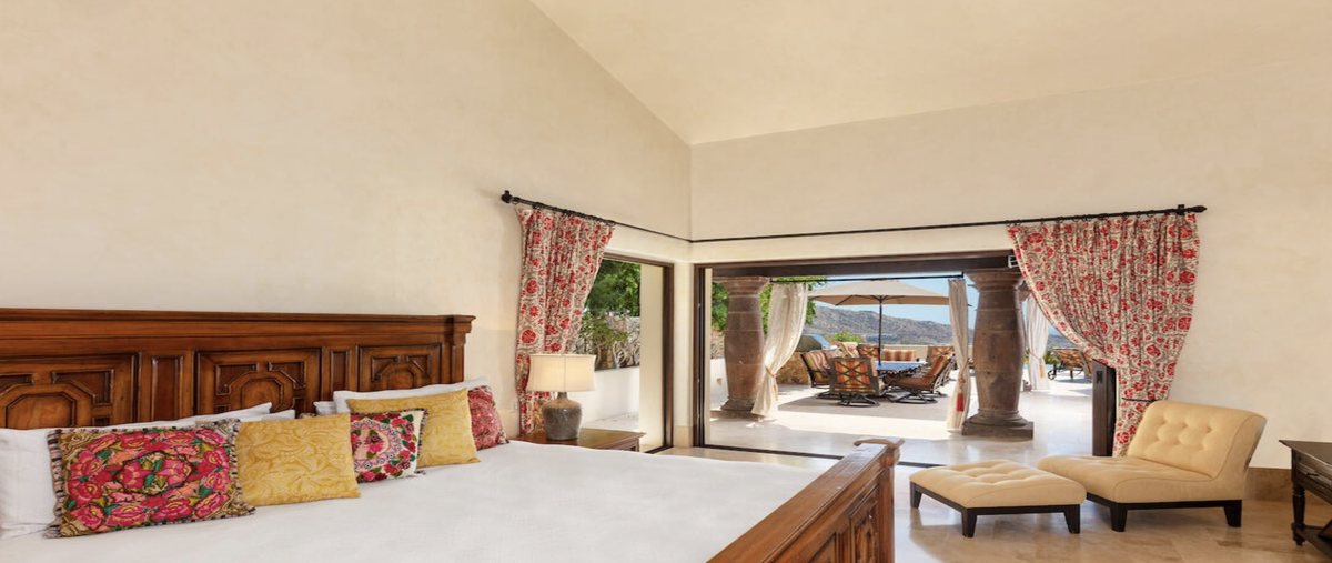 Foto de casa en venta en querencia club villa 7 , costa azul, los cabos, baja california sur, 27788717 No. 04