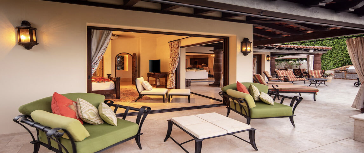 Foto de casa en venta en querencia club villa 7 , costa azul, los cabos, baja california sur, 27788717 No. 05